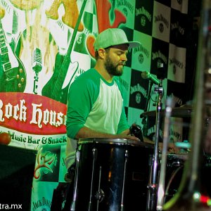 caloncho_en_vallarta14