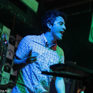 caloncho_en_vallarta15