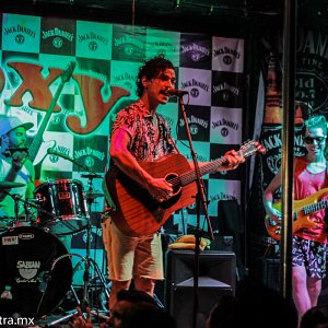 caloncho_en_vallarta16