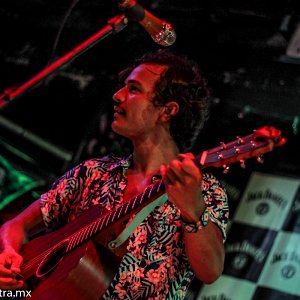 caloncho_en_vallarta19