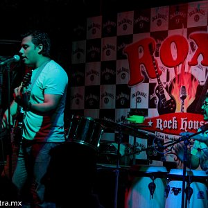 caloncho_en_vallarta2