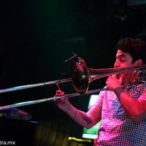 caloncho_en_vallarta20