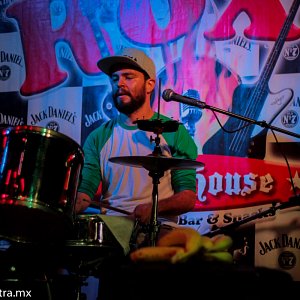 caloncho_en_vallarta21