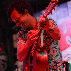 caloncho_en_vallarta22