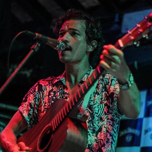 caloncho_en_vallarta23
