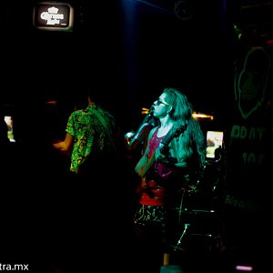 caloncho_en_vallarta24