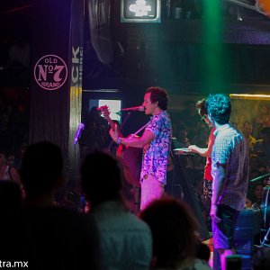 caloncho_en_vallarta25