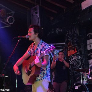 caloncho_en_vallarta27