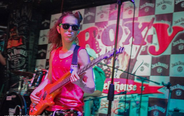 caloncho_en_vallarta28