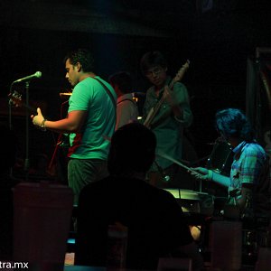 caloncho_en_vallarta3