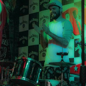 caloncho_en_vallarta30