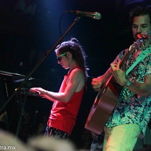 caloncho_en_vallarta32