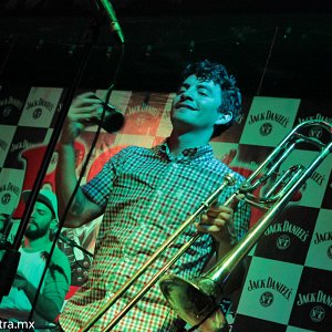 caloncho_en_vallarta33