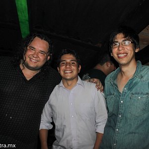 caloncho_en_vallarta34