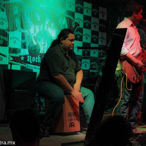 caloncho_en_vallarta4