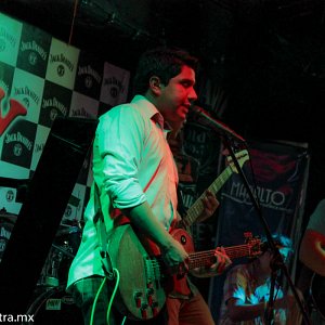 caloncho_en_vallarta5