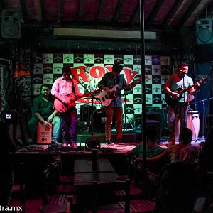 caloncho_en_vallarta6