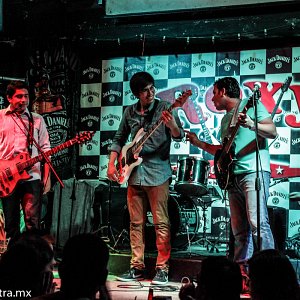 caloncho_en_vallarta7