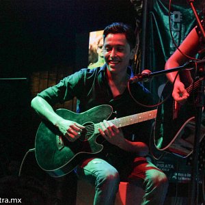 caloncho_en_vallarta8