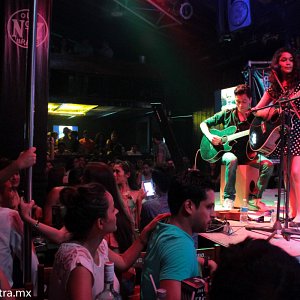 caloncho_en_vallarta9