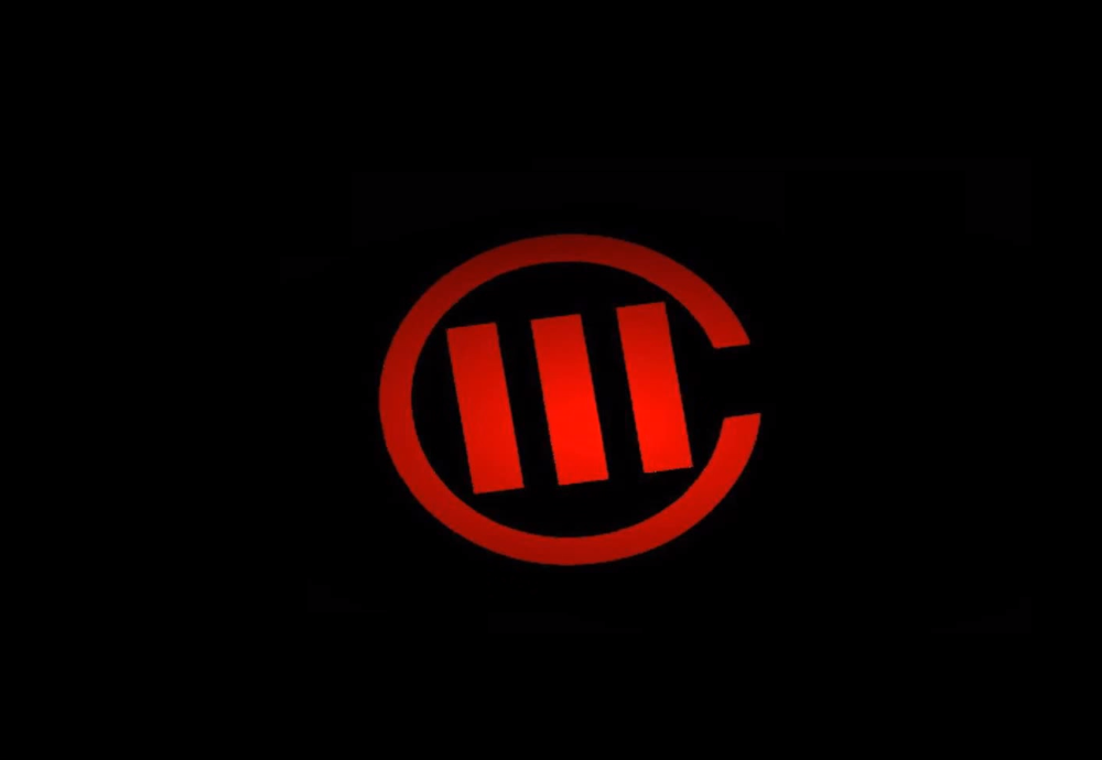 Nueva canción de Chapter III
