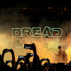 dread-mar-i-en-puerto-vallarta-2018-1
