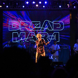 dread-mar-i-en-puerto-vallarta-2018-2