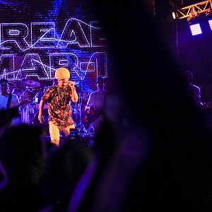dread-mar-i-en-puerto-vallarta-2018-3