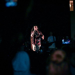 dread-mar-i-en-puerto-vallarta-2018-5