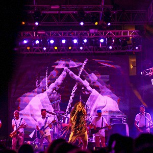 dread-mar-i-en-puerto-vallarta-2018-7