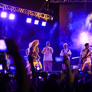 dread-mar-i-en-puerto-vallarta-2018-8