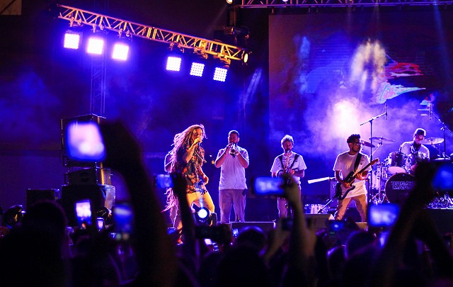 dread-mar-i-en-puerto-vallarta-2018-8