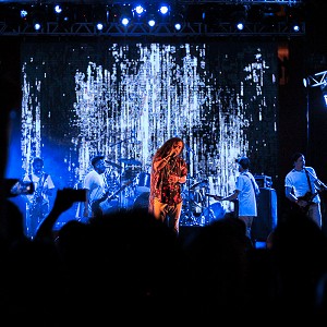 dread-mar-i-en-puerto-vallarta-2018-9