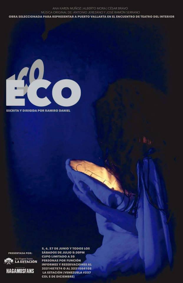 Eco