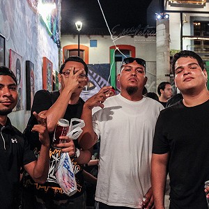 img_0136