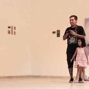 img_3828