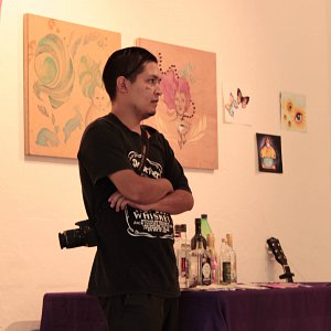 img_3876