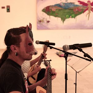 img_3909