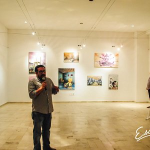 exposicion-divina-mysteria-1