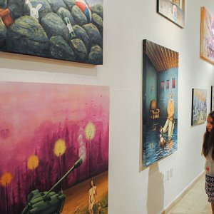 exposicion-divina-mysteria-12