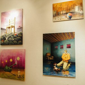 exposicion-divina-mysteria-14