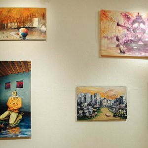 exposicion-divina-mysteria-15