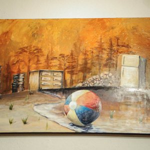 exposicion-divina-mysteria-17