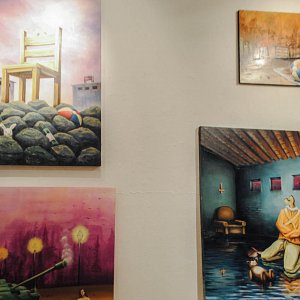 exposicion-divina-mysteria-18