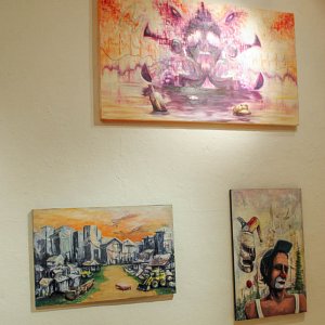 exposicion-divina-mysteria-19