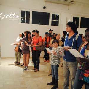 exposicion-divina-mysteria-2