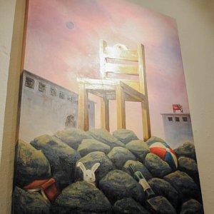 exposicion-divina-mysteria-20