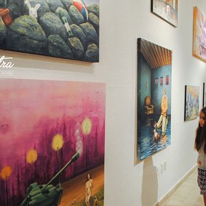 exposicion-divina-mysteria-4