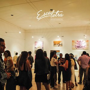 exposicion-divina-mysteria-5