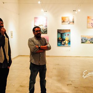 exposicion-divina-mysteria-7